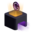 jackgalloway.pages.dev favicon
